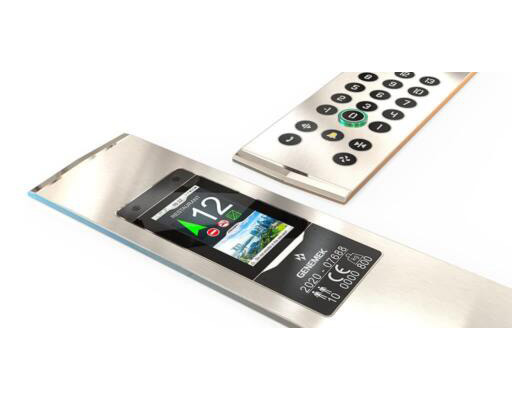 AVOX | M7VT