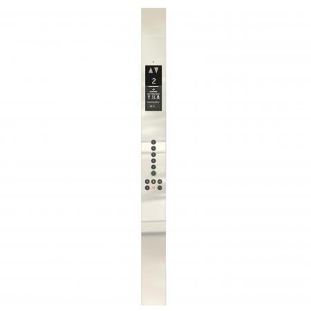 9316.P3HD