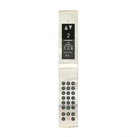 7336.P3HD