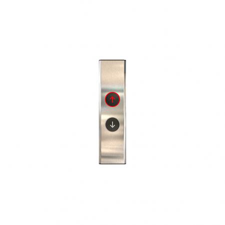 2002