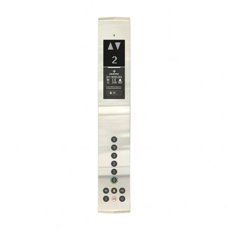 7316.P3HD